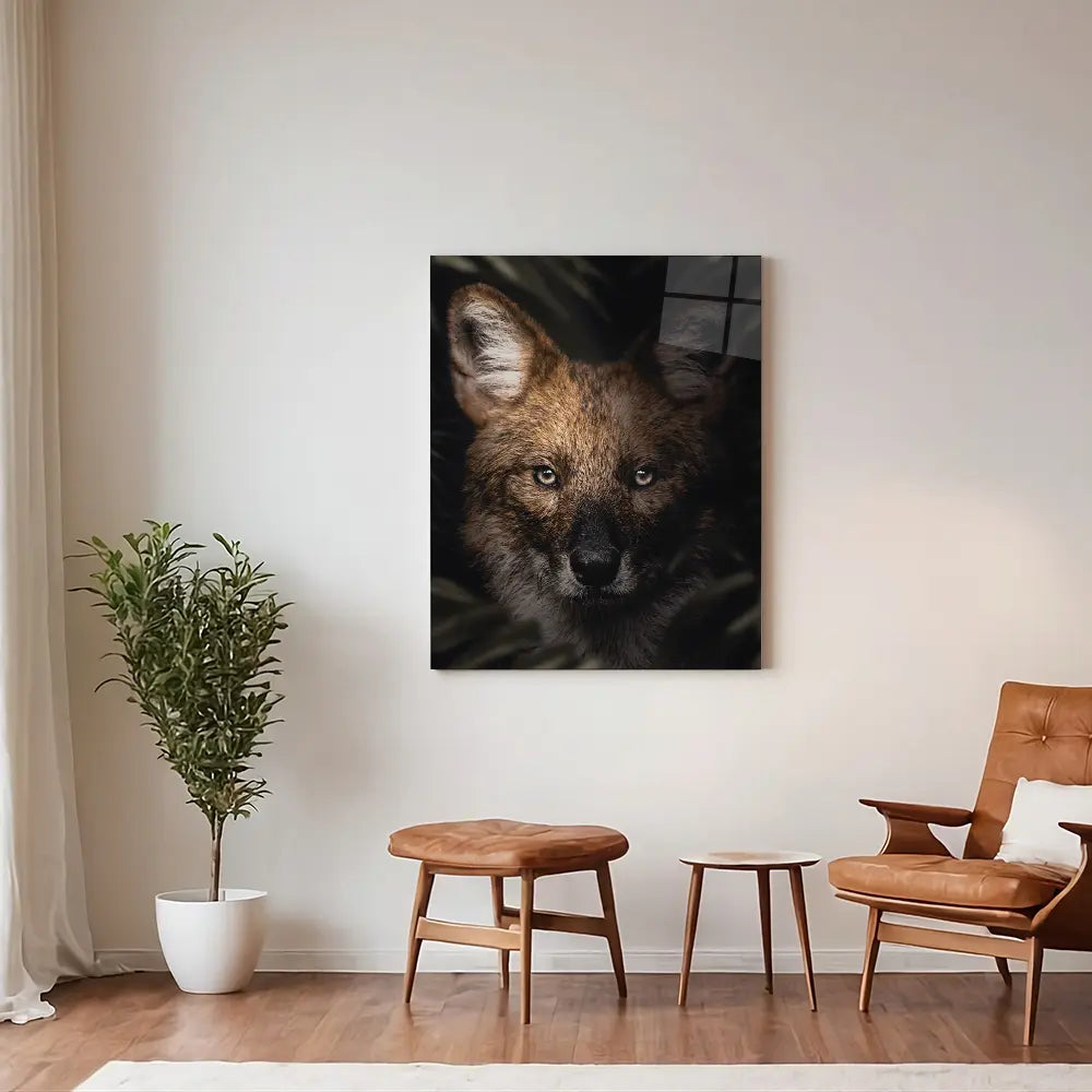 Customized Artwork