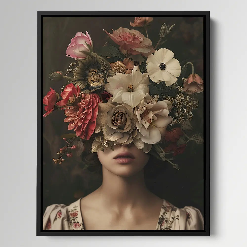 Blossom Bloom