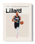 Dame Time