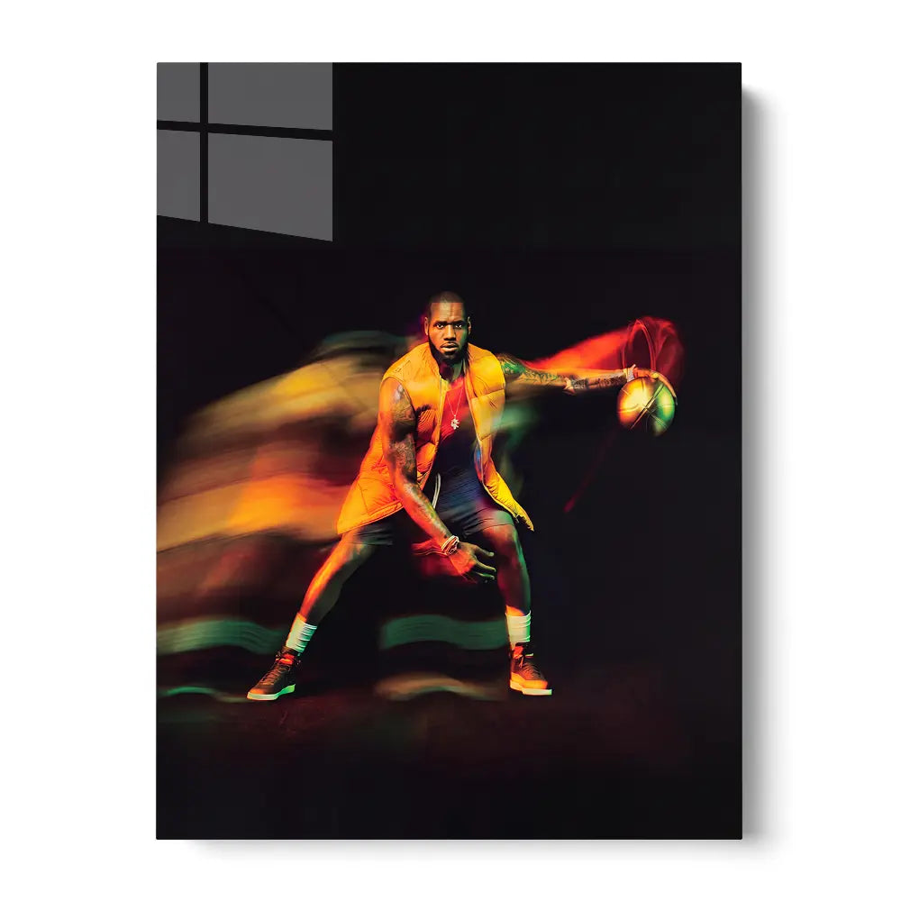 Velocity