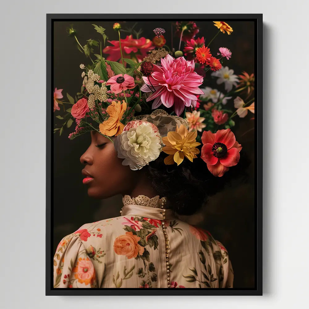 Destiny Flower