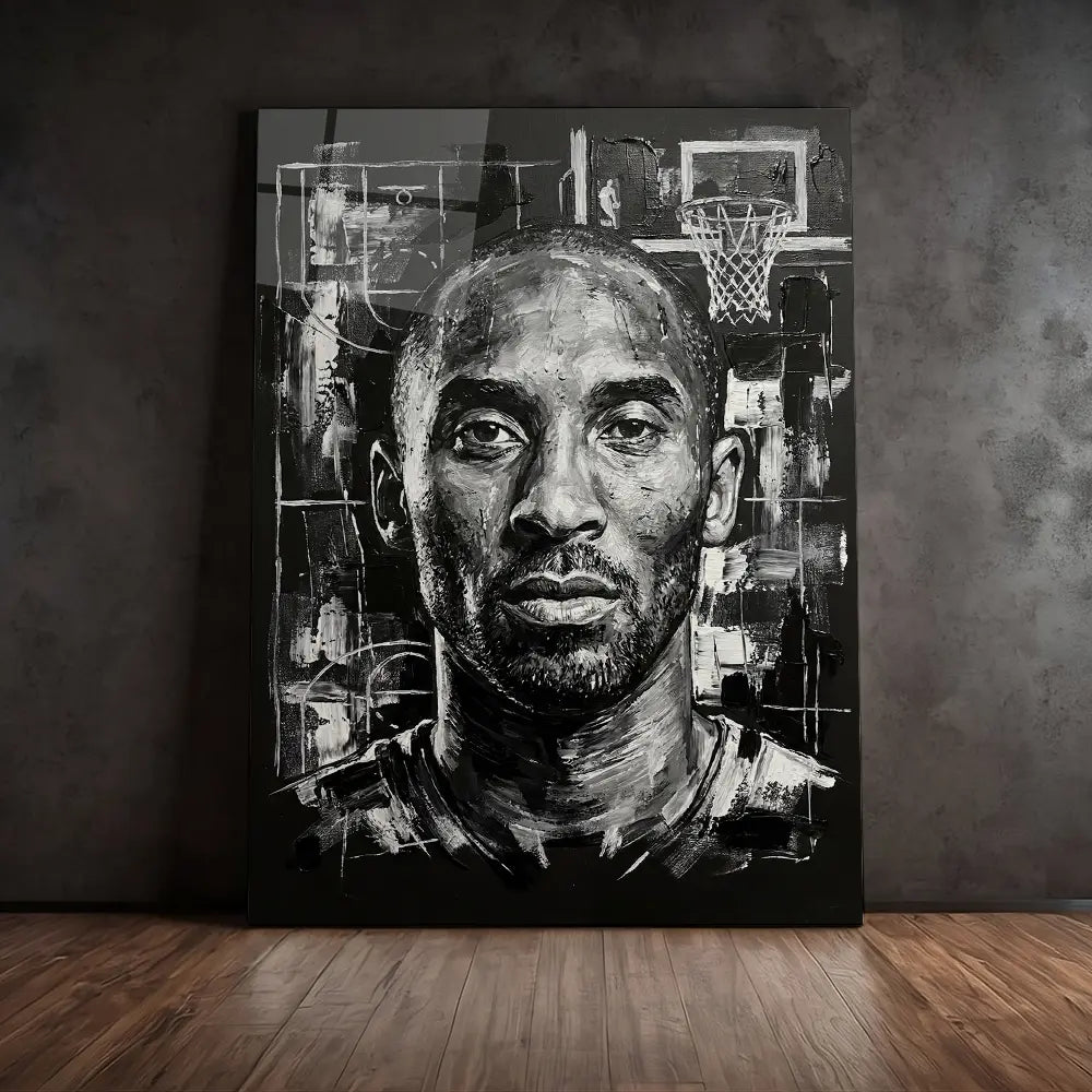 Black Mamba