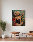 Marilyn Flowers