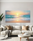 Sunrise Beach