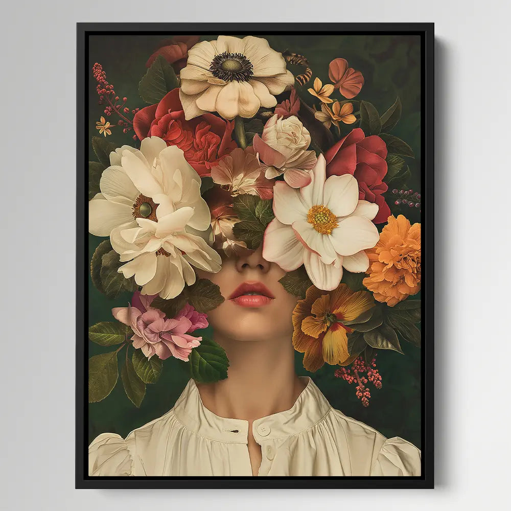 Prime Flowers