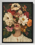 Prime Flowers