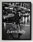 Earn It Daily