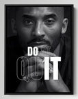Do It