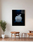 Apple Diamond