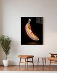 Banana Diamond