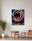 Black Hole