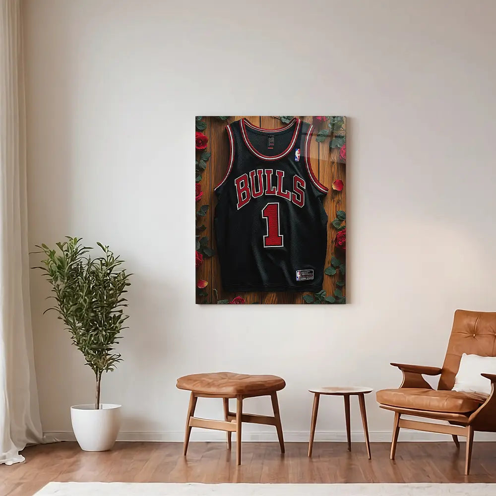 Bulls 1