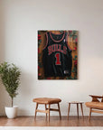 Bulls 1