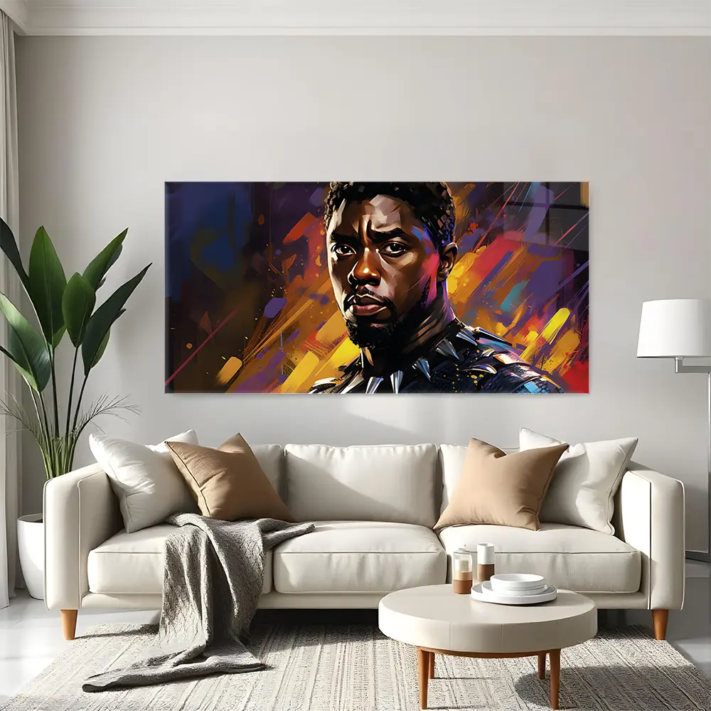 Chadwick