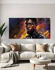 Chadwick