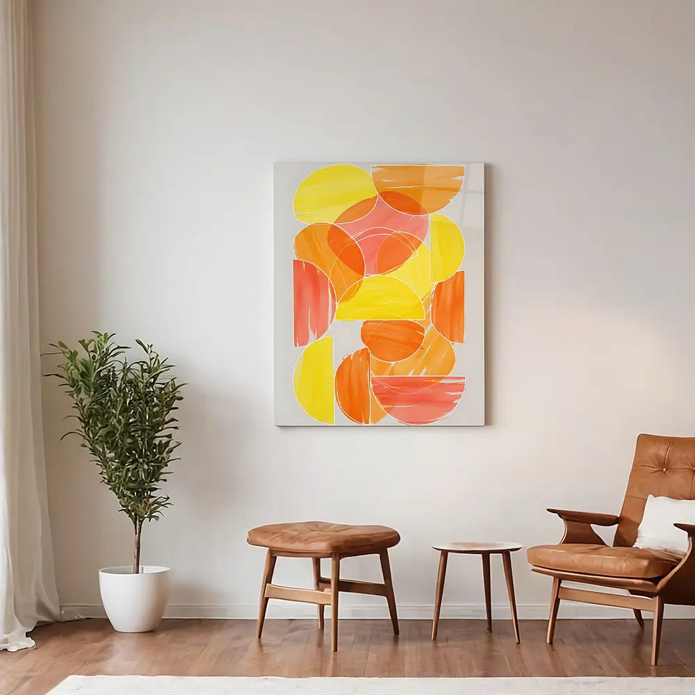 Citrus Pop