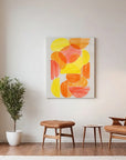 Citrus Pop