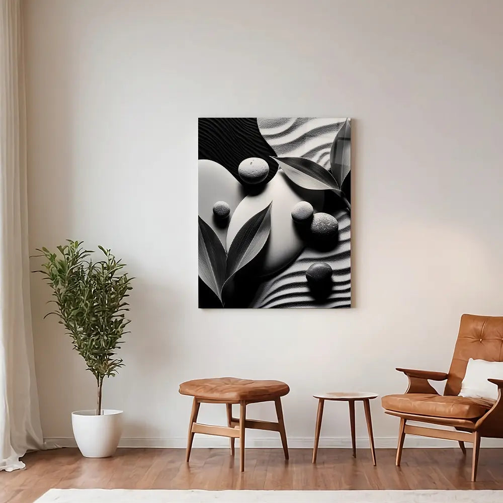 Colorless Organic