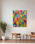 Dopamine Decor