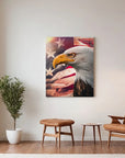 Eagle American