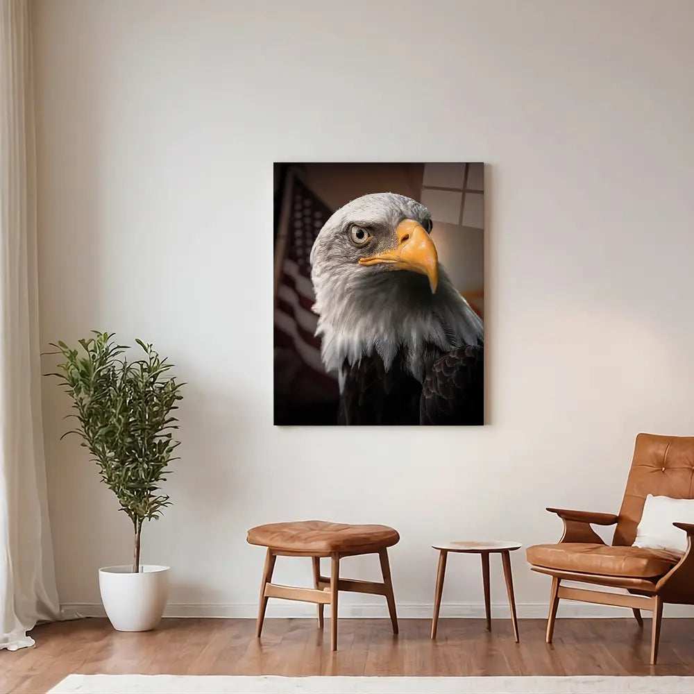 Eagle USA