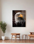 Eagle USA