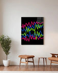 Electric Squiggle