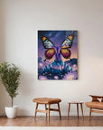 Elephant Fly