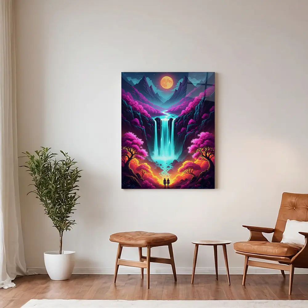 Fantasy  Dream