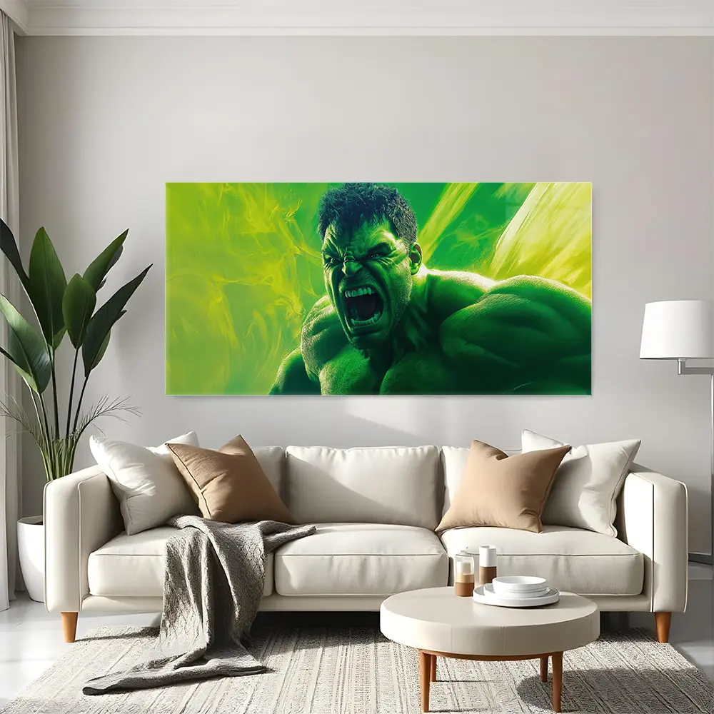 Hulk