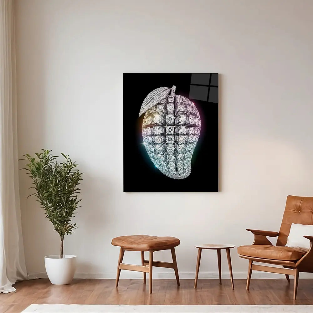 Mango Diamond