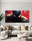Miles Morales