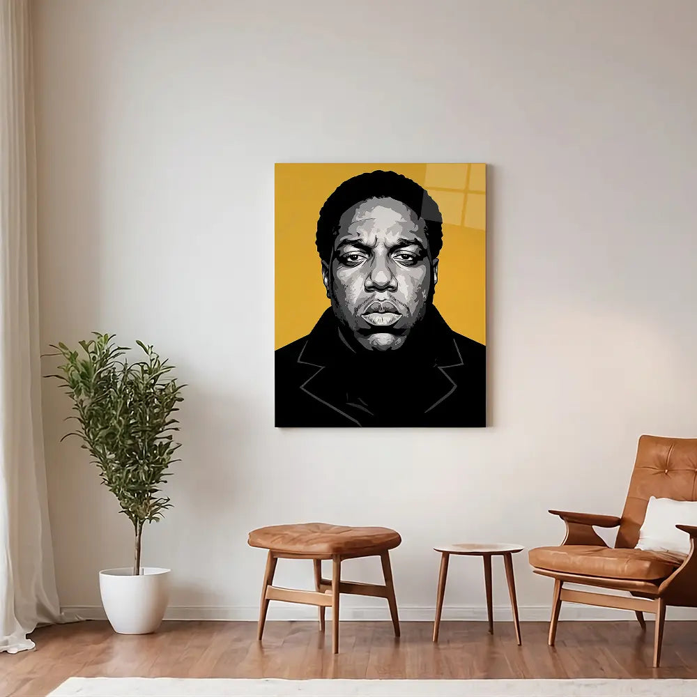 Notorious BIG