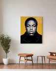Notorious BIG