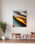 Ocean Drift