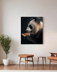 Panda Pizza