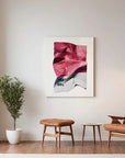 Pantone 493