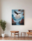 Rise Above