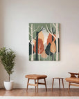 Small Forest