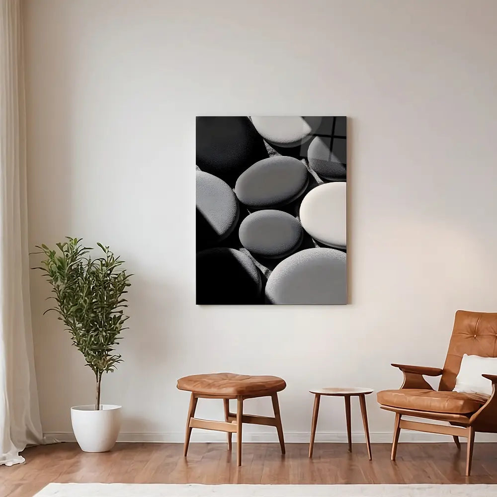 Stones Harmony
