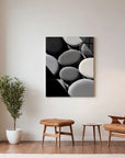 Stones Harmony