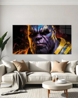 Thanos