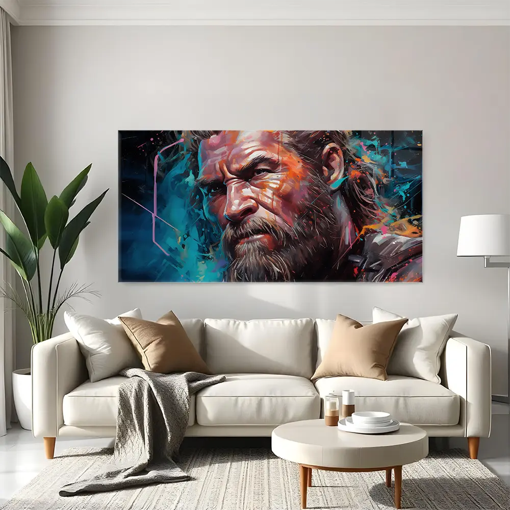 Thor