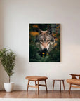 Wolf Flowers