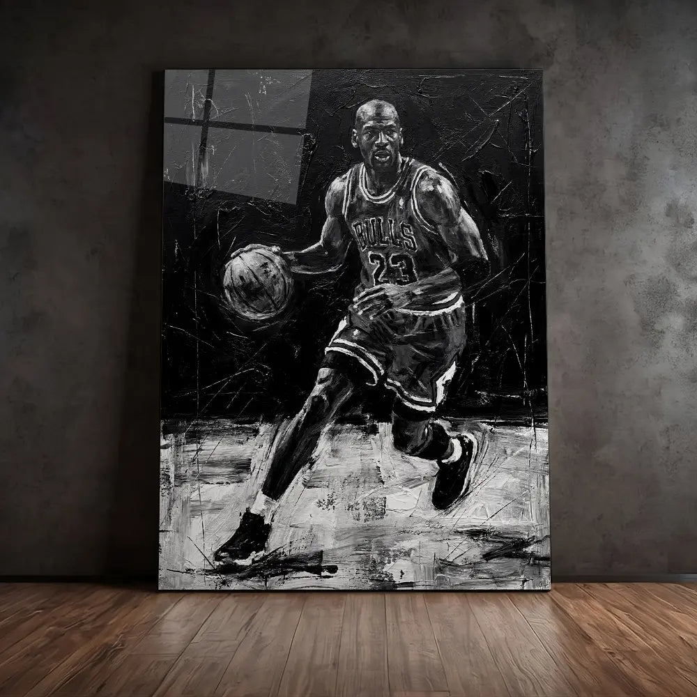Greatest Airness