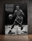 Greatest Airness