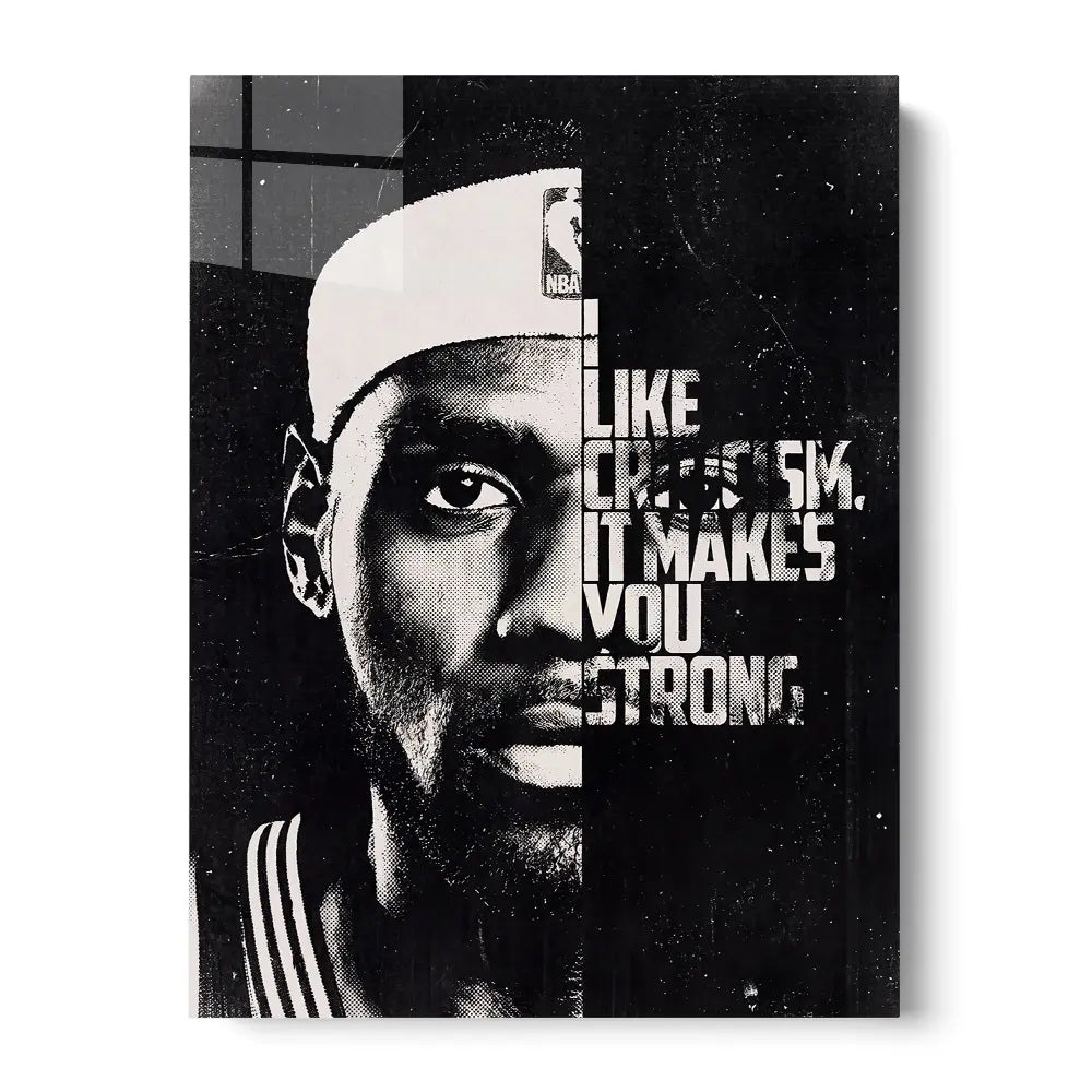 I Like Criticism