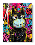 Slick Graffi