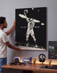 Play To Win