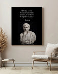 Seneca Quote